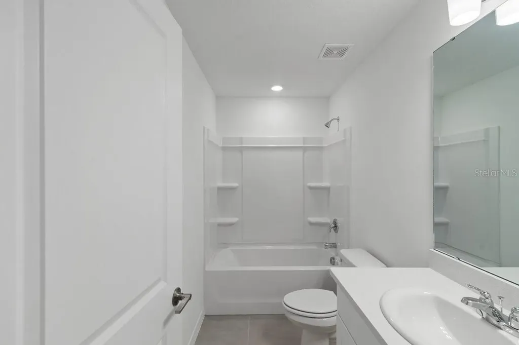 7759 Waterscape Drive Groveland FL 34736