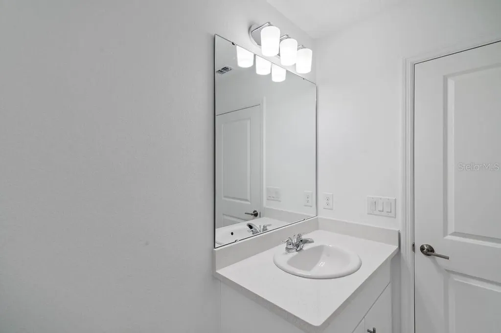 7759 Waterscape Drive Groveland FL 34736