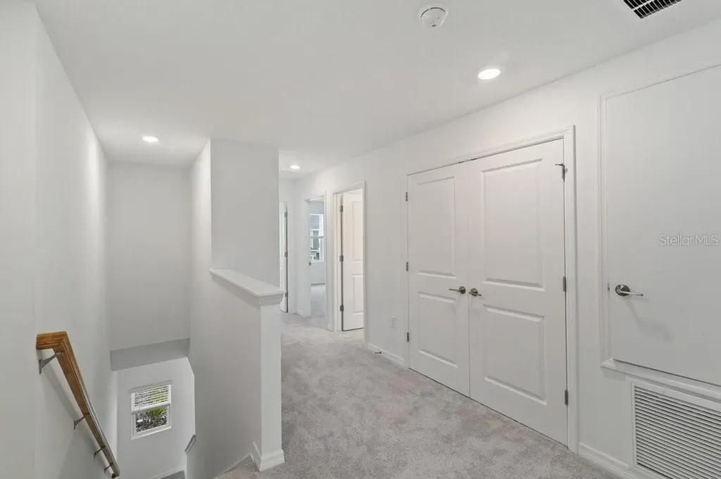 7759 Waterscape Drive Groveland FL 34736