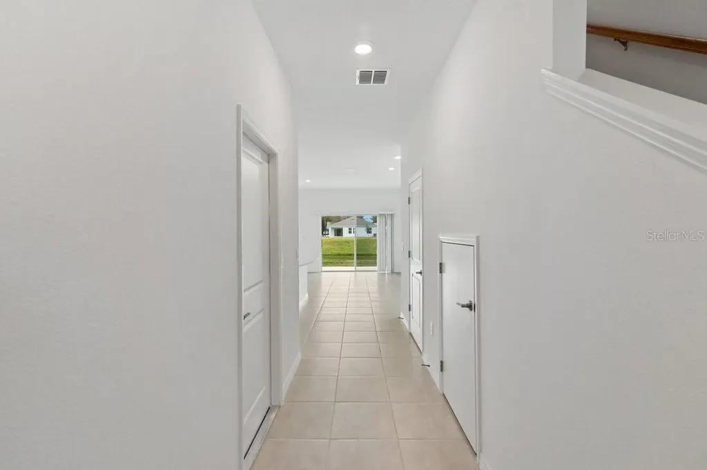 7759 Waterscape Drive Groveland FL 34736