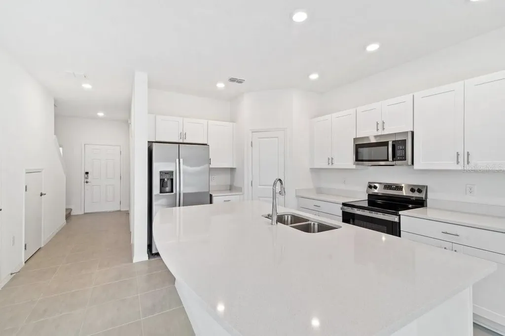 7759 Waterscape Drive Groveland FL 34736