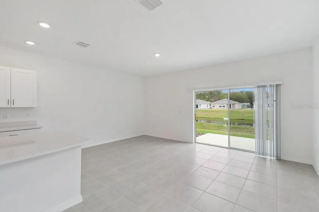 7759 Waterscape Drive Groveland FL 34736