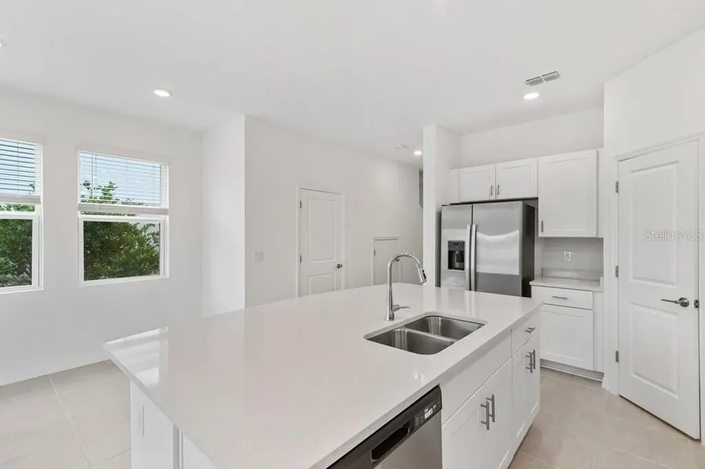 7759 Waterscape Drive Groveland FL 34736