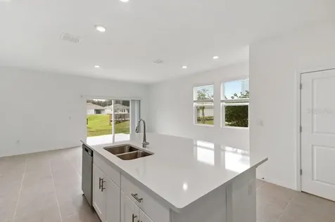 7759 Waterscape Drive Groveland FL 34736