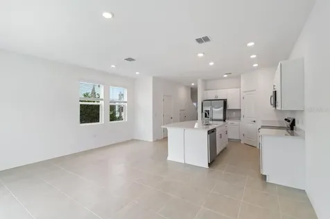 7759 Waterscape Drive Groveland FL 34736