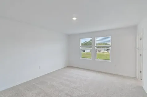 7759 Waterscape Drive Groveland FL 34736