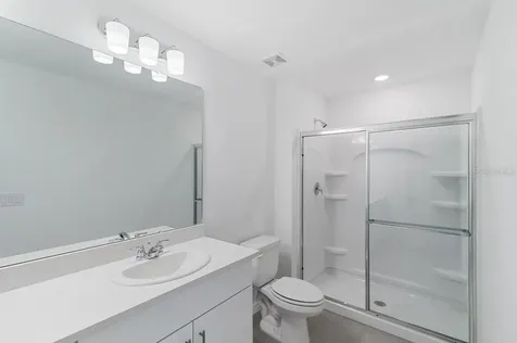 7759 Waterscape Drive Groveland FL 34736