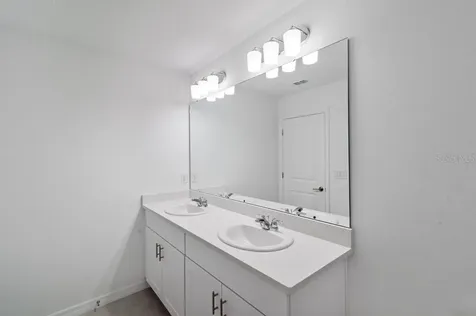 7759 Waterscape Drive Groveland FL 34736