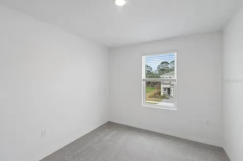 7759 Waterscape Drive Groveland FL 34736