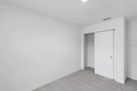 7759 Waterscape Drive Groveland FL 34736