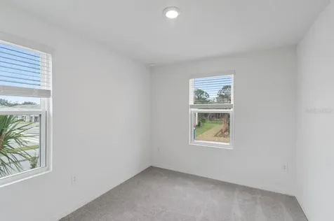 7759 Waterscape Drive Groveland FL 34736