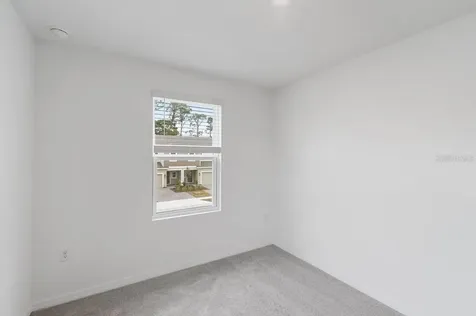 7759 Waterscape Drive Groveland FL 34736