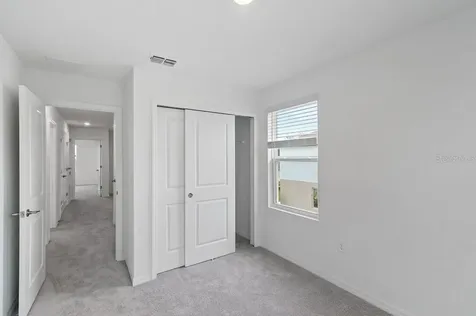 7759 Waterscape Drive Groveland FL 34736