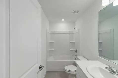 7759 Waterscape Drive Groveland FL 34736
