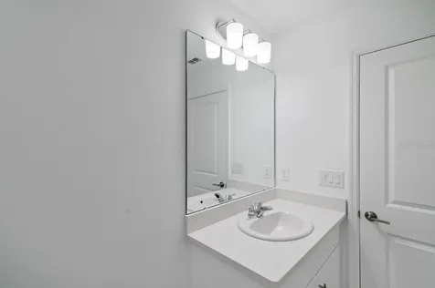 7759 Waterscape Drive Groveland FL 34736