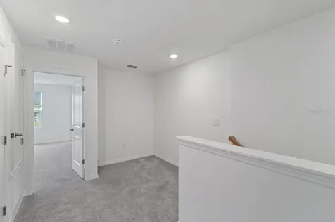 7759 Waterscape Drive Groveland FL 34736