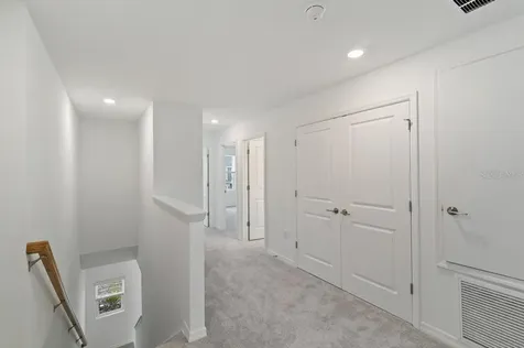 7759 Waterscape Drive Groveland FL 34736