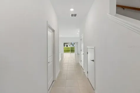 7759 Waterscape Drive Groveland FL 34736