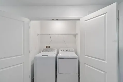 7759 Waterscape Drive Groveland FL 34736