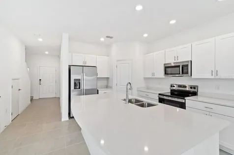 7759 Waterscape Drive Groveland FL 34736