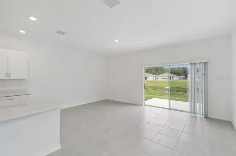 7759 Waterscape Drive Groveland FL 34736