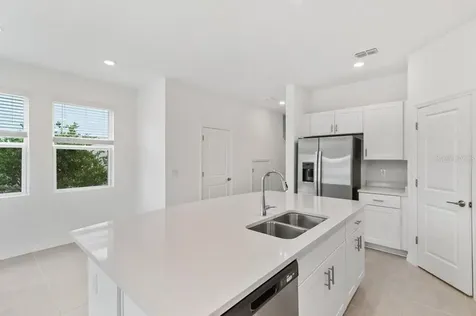 7759 Waterscape Drive Groveland FL 34736