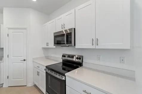 7759 Waterscape Drive Groveland FL 34736