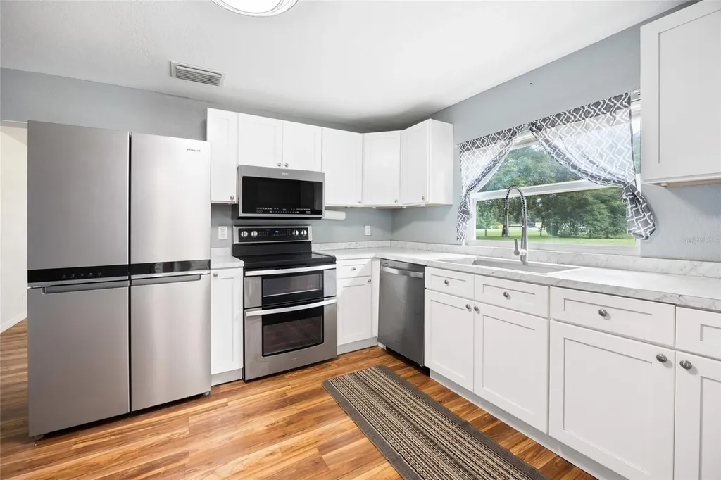 3157 S Us Highway 41 Dunnellon FL 34432
