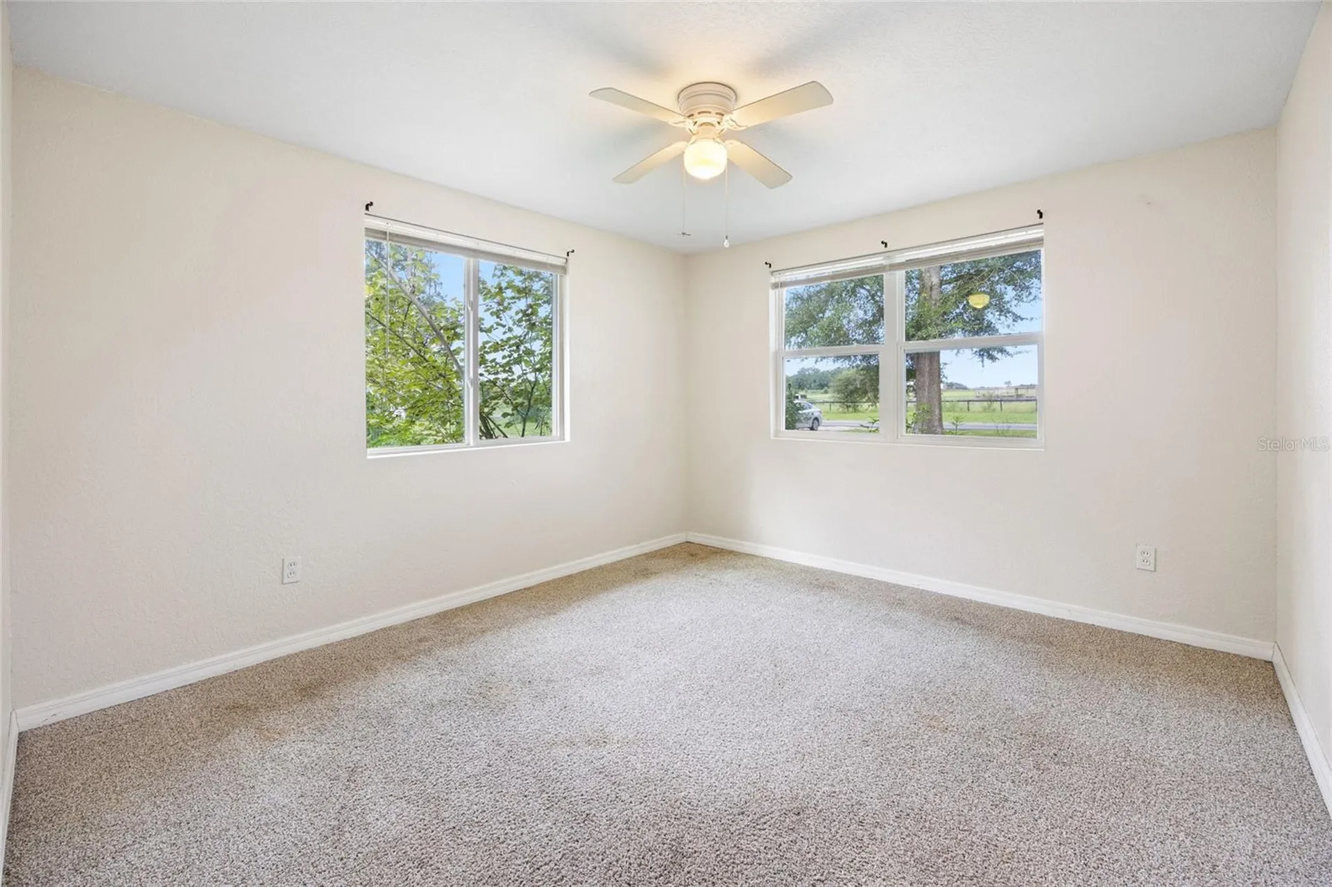 3157 S Us Highway 41 Dunnellon FL 34432