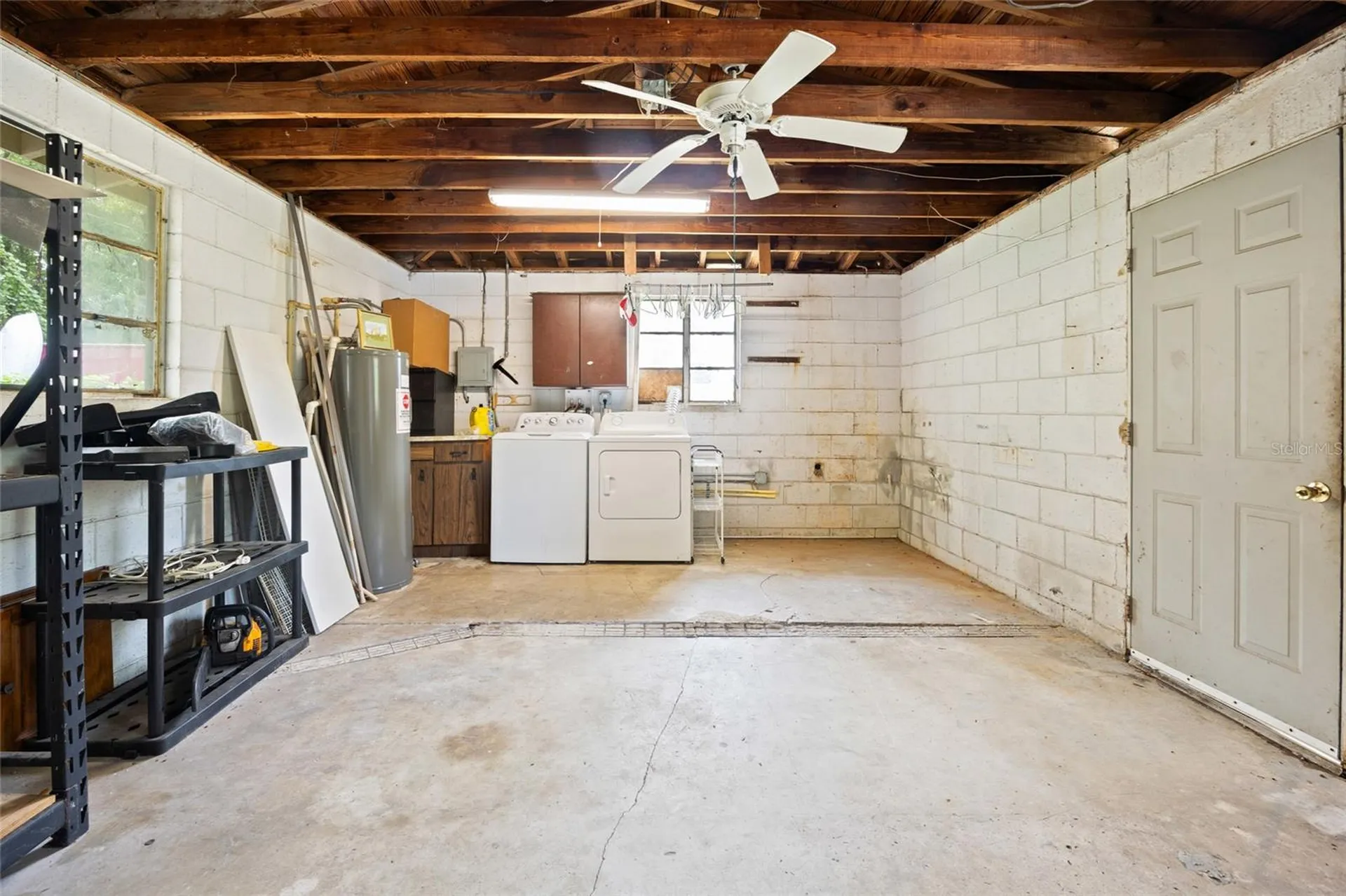 3157 S Us Highway 41 Dunnellon FL 34432