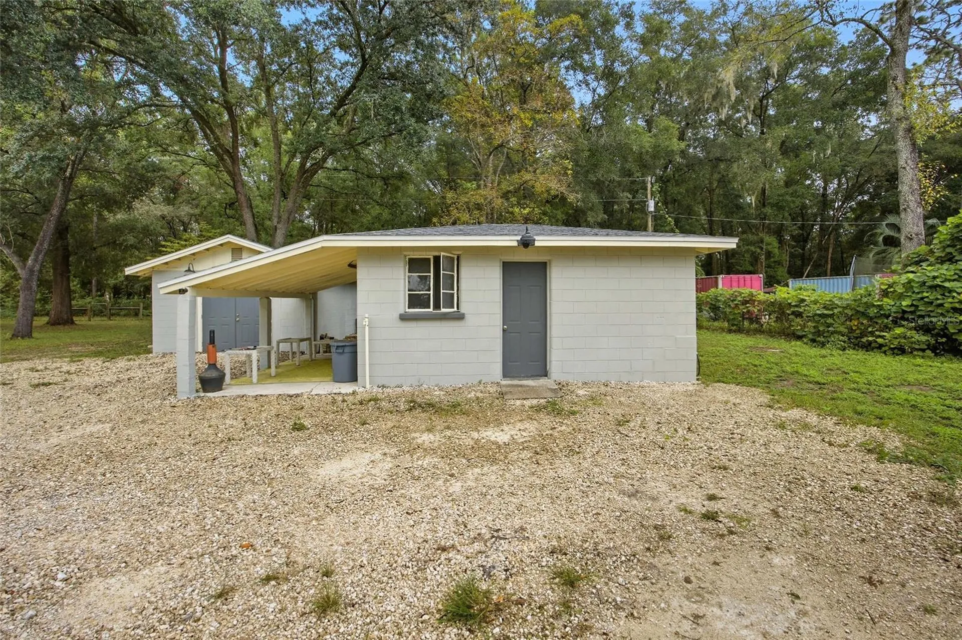 3157 S Us Highway 41 Dunnellon FL 34432