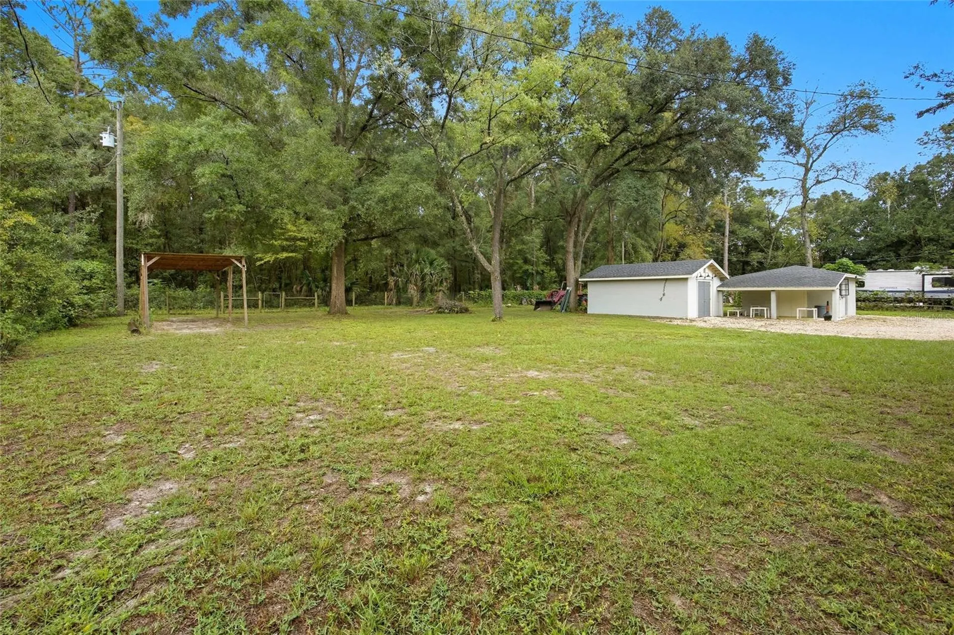 3157 S Us Highway 41 Dunnellon FL 34432