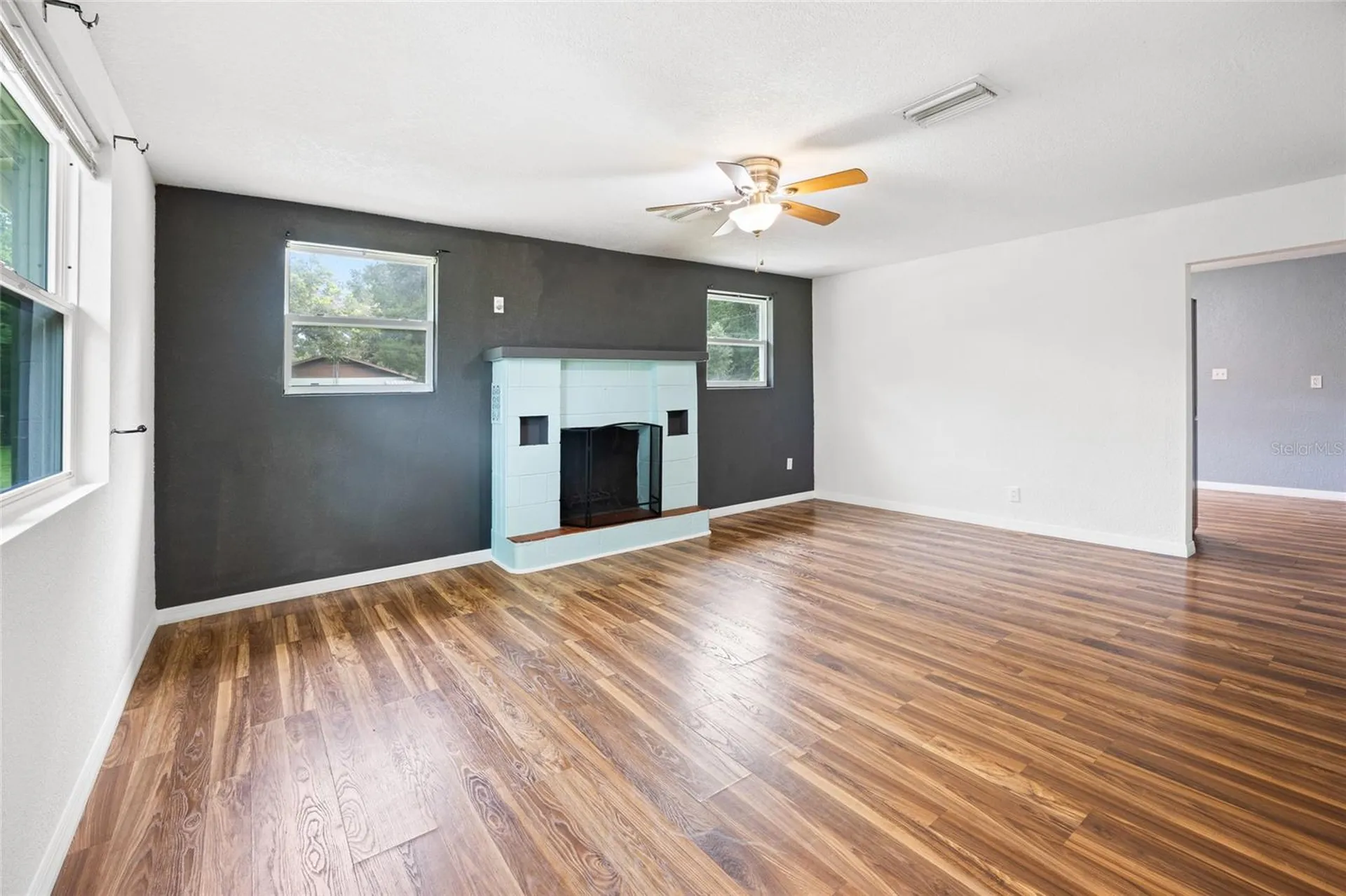 3157 S Us Highway 41 Dunnellon FL 34432