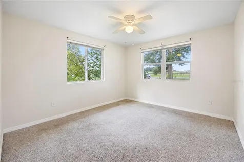 3157 S Us Highway 41 Dunnellon FL 34432