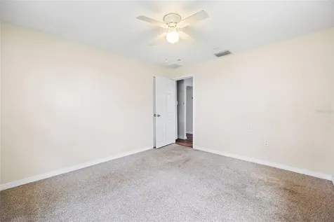 3157 S Us Highway 41 Dunnellon FL 34432