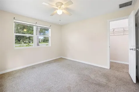 3157 S Us Highway 41 Dunnellon FL 34432