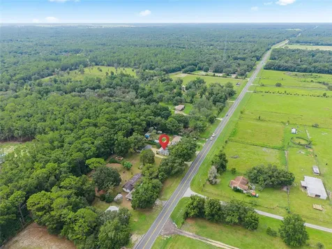 3157 S Us Highway 41 Dunnellon FL 34432