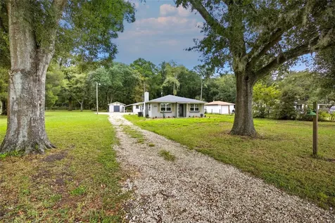 3157 S Us Highway 41 Dunnellon FL 34432