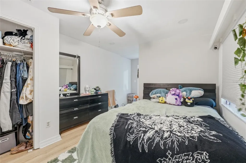 1417 NW 17th Street Gainesville FL 32605