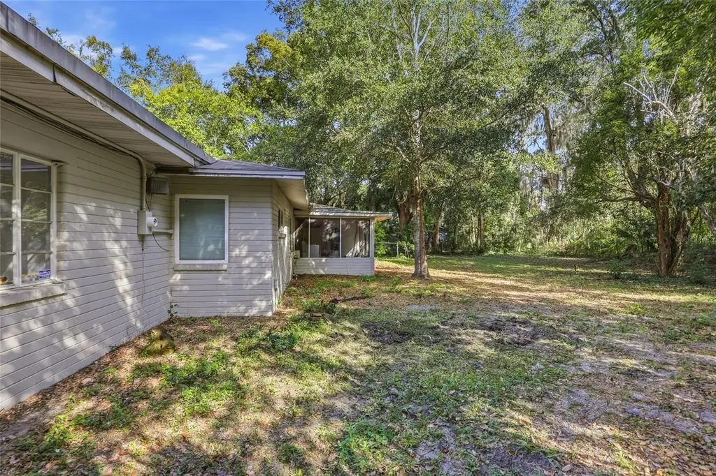 1417 NW 17th Street Gainesville FL 32605