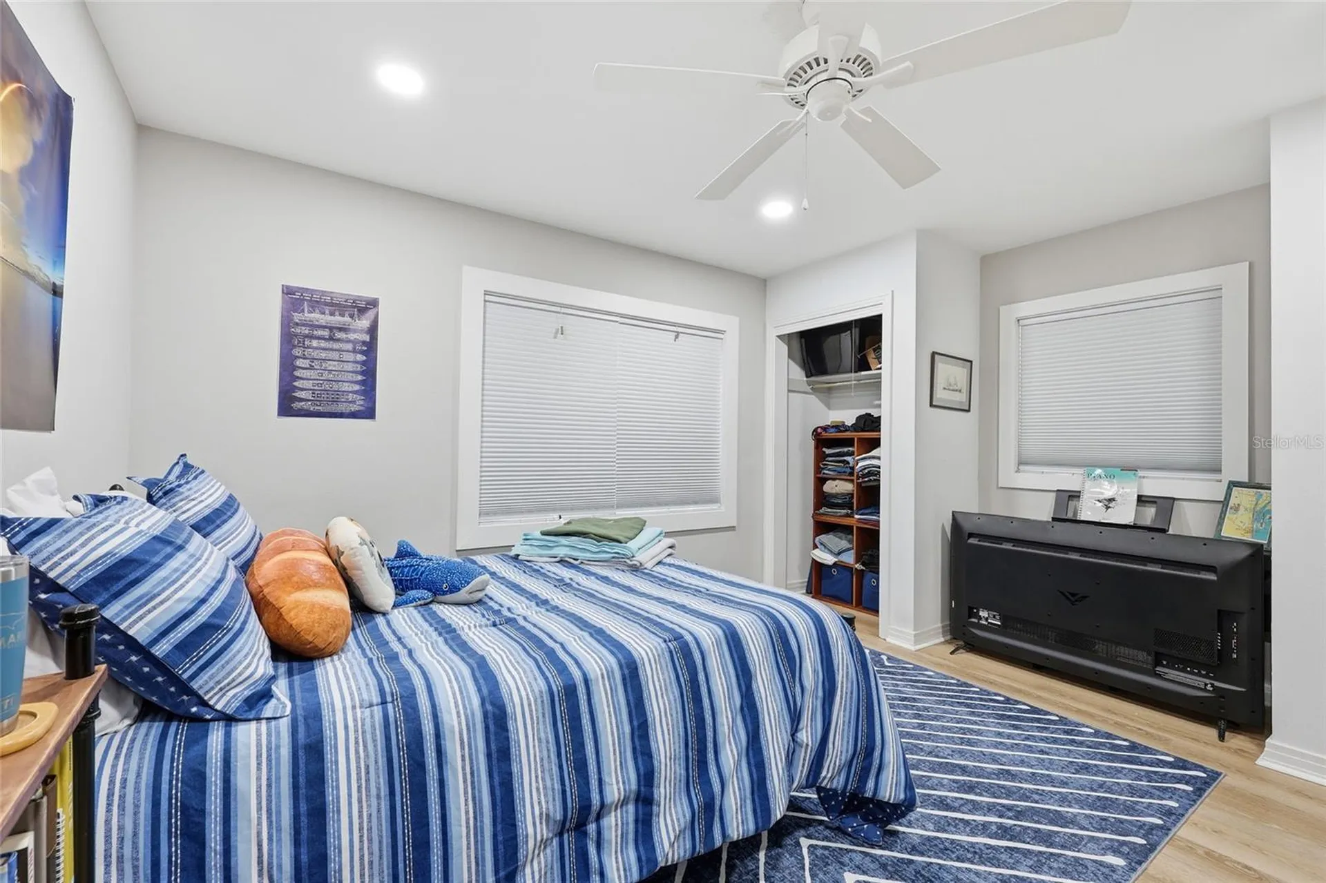 1417 NW 17th Street Gainesville FL 32605
