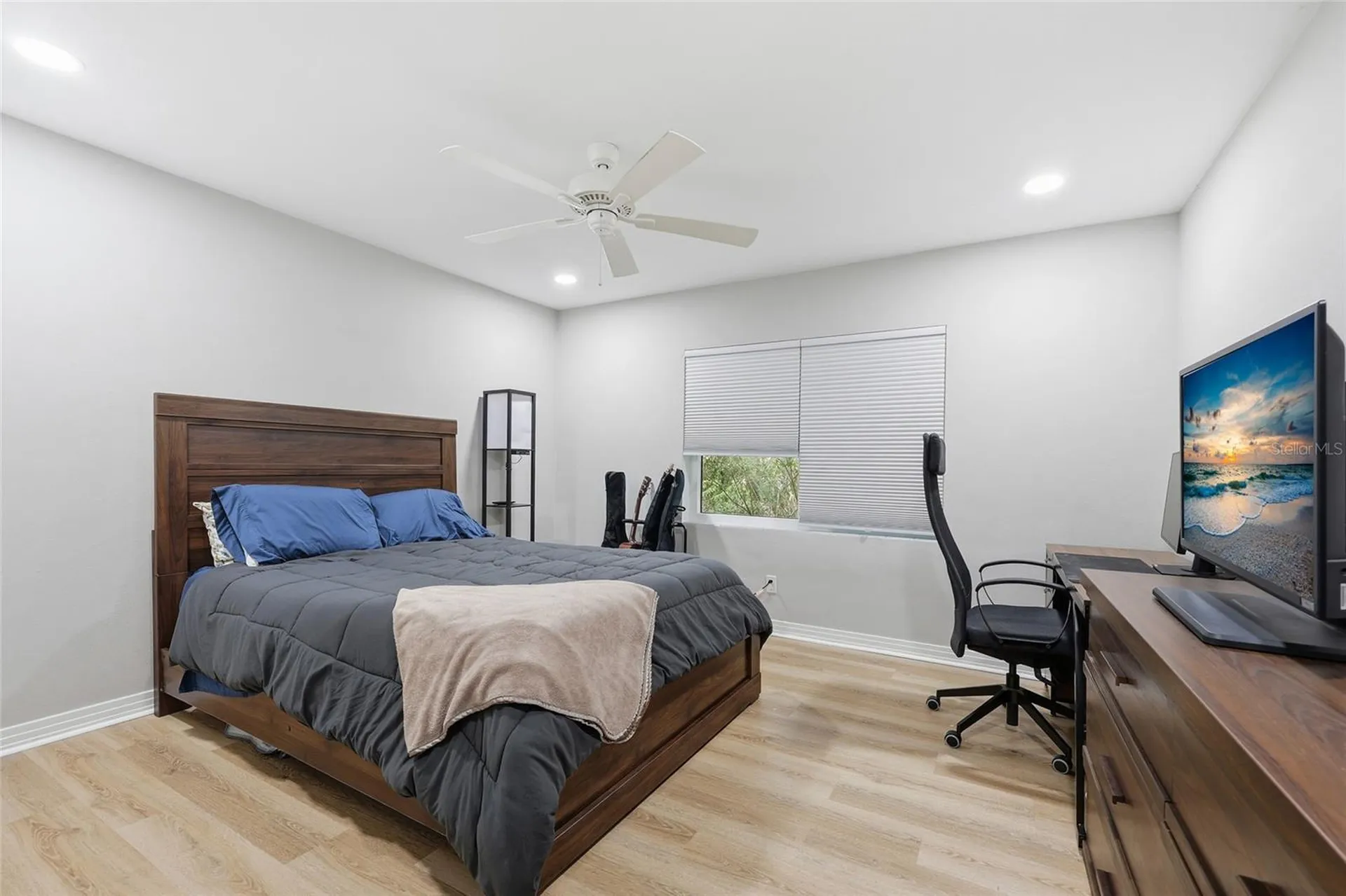 1417 NW 17th Street Gainesville FL 32605