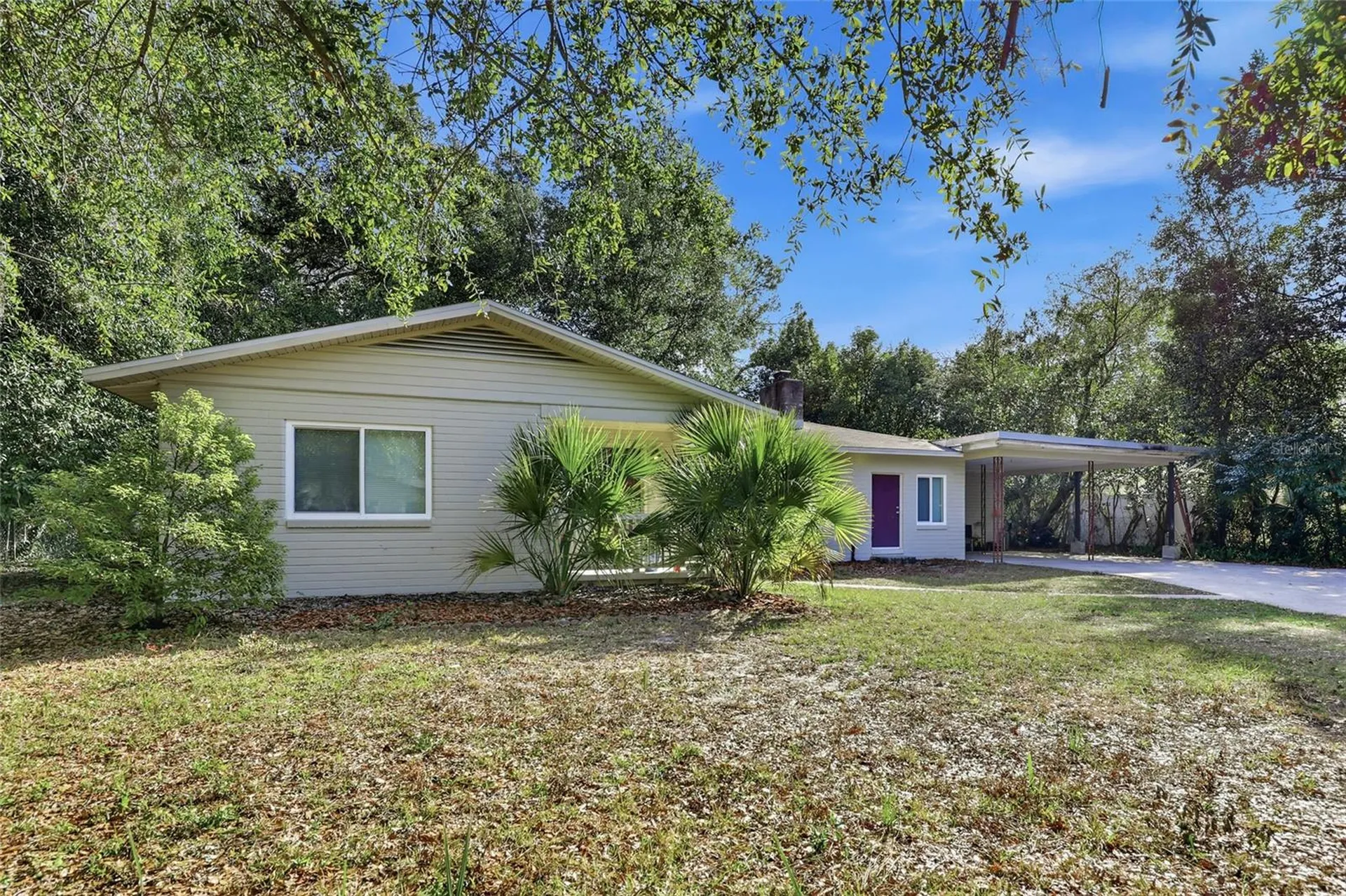 1417 NW 17th Street Gainesville FL 32605