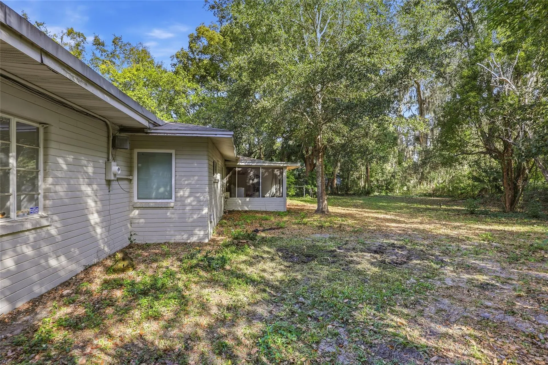 1417 NW 17th Street Gainesville FL 32605