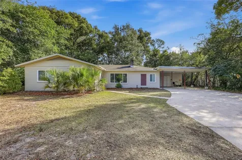 1417 NW 17th Street Gainesville FL 32605