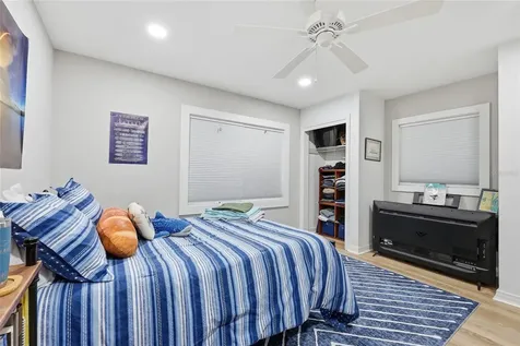 1417 NW 17th Street Gainesville FL 32605