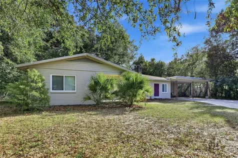 1417 NW 17th Street Gainesville FL 32605