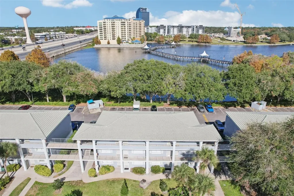 Altamonte Springs FL 32701