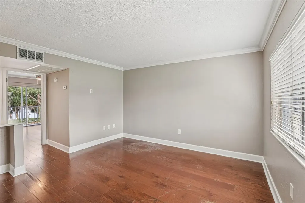 Altamonte Springs FL 32701