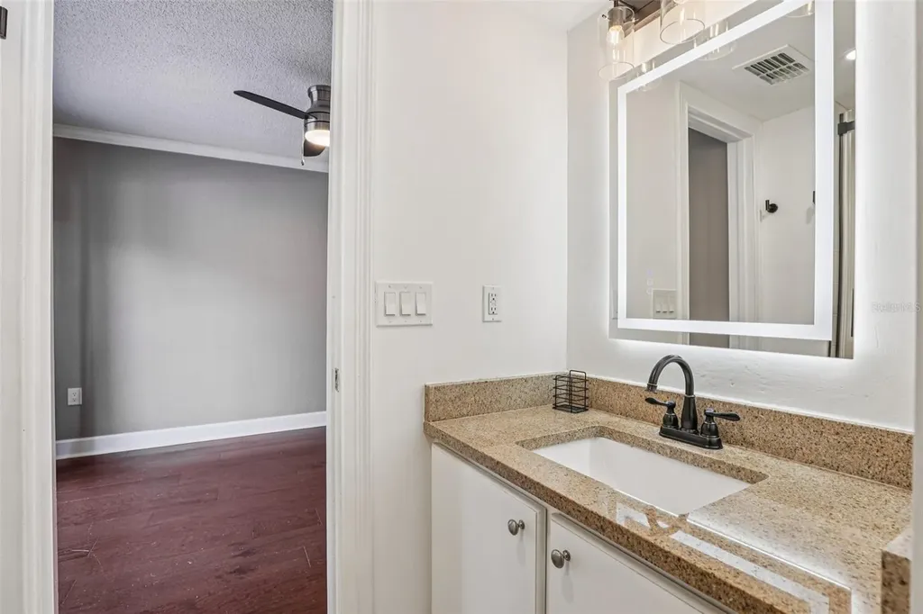 Altamonte Springs FL 32701